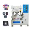 Buy cheap Automatic precision slicer Silicone cutting machine from wholesalers