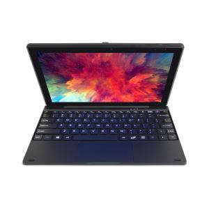Buy cheap IPS Screen Z8350 Notebook Laptop Computer Windows 10 Tablet PC product