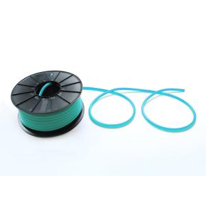 Buy cheap 3000K 2700K 6000K 12v 24v Bilinear LED Neon Flex Strip from wholesalers