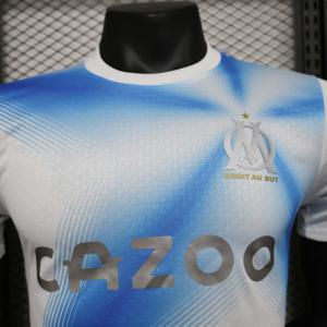 Polyester Player Version Jersey Ventilated Durable Custom Jersey Shirts
