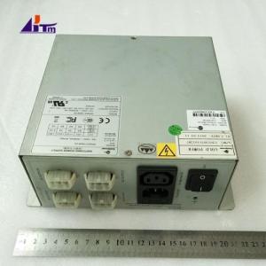 Buy cheap ATM Machine Parts GRG Banking H22N Switching Power Supply YT3.688.010 from wholesalers