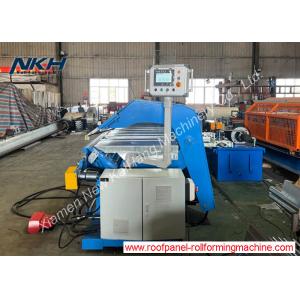 Buy cheap CNC Hydraulic Folding Machine from wholesalers