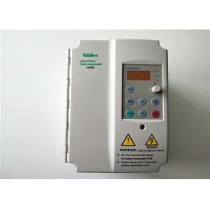 Buy cheap Emerson/Control Techniques AC Drive M200-03400094A10101AB100 Frequency Inverter from wholesalers