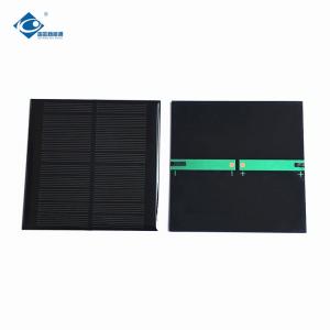 China CE Seraphim 1.4W Encapsulation Solar Panel on sale