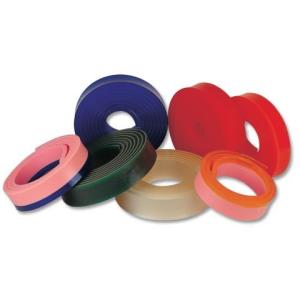 Buy cheap Silk Screen Printing Squeegee product