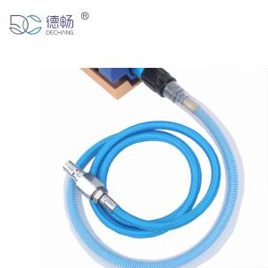 Buy cheap Angle Pneumatic Nick Grinder tools for Flat Die Cut from wholesalers