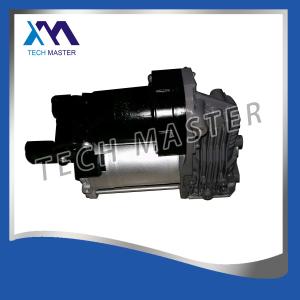 Buy cheap E70 Air Suspension Compressor  Air Suspension Pump 37226775479 For BMW from wholesalers