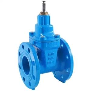 Water Control Stainless Steel Air Release Valve with Customizable Software