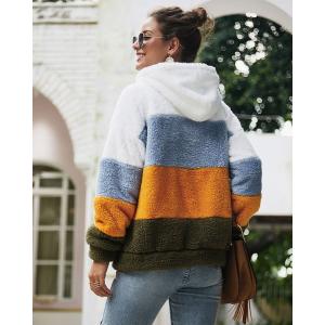 Buy cheap Best Quality 2019 hoodies women zipper with big discount from wholesalers