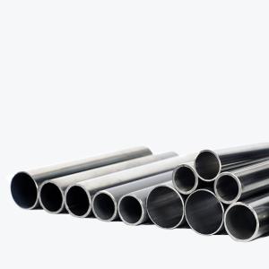 Buy cheap Hollow Bar Cold Rolled Seamless Steel Tube 42crmo4 Pipe 4140 from wholesalers