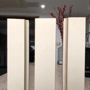 Buy cheap MEIAL 750T/month Aluminium Automatic Anodizing Prodcution Line from wholesalers