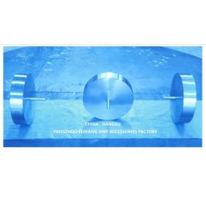 Buy cheap Air Vent Float Disc (Floaters) &  Air Vent Head Floater& Air Vent Head Float Disc& Air Vent Head Float Plate from wholesalers
