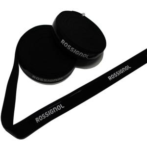 Buy cheap Silicone Backed Elastic Anti Slip Webbing Silicone Elastic Gripper Tape from wholesalers