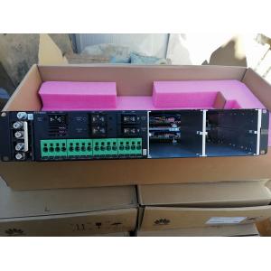 Huawei ETP4890-A2 Embedded High-Frequency Communication Switching Power Supply