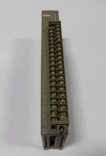 Buy cheap Fuji Electric NP3PS-SX1PCS32 Module PLC Brand New from wholesalers