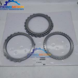 Buy cheap Complete U660E U660F Automatic Transmission Overhaul Reassembly Kit from wholesalers