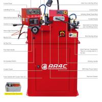 Buy cheap Engine Head Engine Rebuilding Machines And Tools Electric Automotive Valve Grinding Machine product