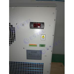 Buy cheap High Temperature 2000W 60Hz Cabinet Air Conditioning Units from wholesalers