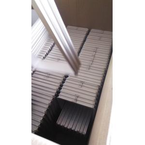 Buy cheap China Save power aluminum fast freezing frame from wholesalers