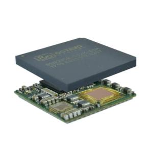 Buy cheap OSD3358-512M-ISM from wholesalers