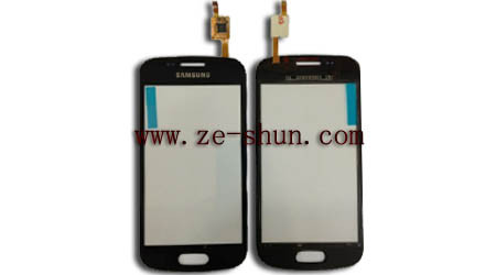 Buy cheap S7562i / i699 / i739 Samsung Captivate Screen Replacement from wholesalers