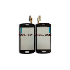 Buy cheap S7562i / i699 / i739 Samsung Captivate Screen Replacement from wholesalers
