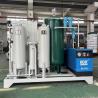 Buy cheap oxygen generating plants air separation unit oxygen generator from wholesalers