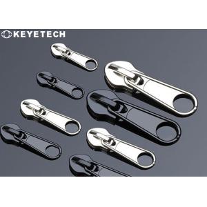 Buy cheap Dome Water Cap Vision Inspection Machine with Online Rejection System from wholesalers