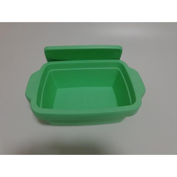 Buy cheap Portable Ice Storage Container Low Tempe Mini Ice Boeraturx OEM Service Liquid Nitrogen Container With Volume 1L from wholesalers