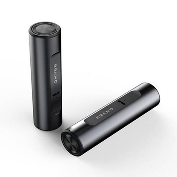 Quality IPX7 waterproof sweatproof Bluetooth V5 TWS Blue tooth Telephone Headset for sale