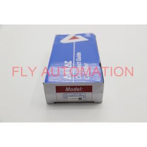 Buy cheap JIS standard 1.5kg Airtac Cylinder 	Pneumatic Air Cylinders TCL20X70S from wholesalers