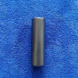 China Silicon Carbide Ceramic Shaft Corrosion Resistance on sale