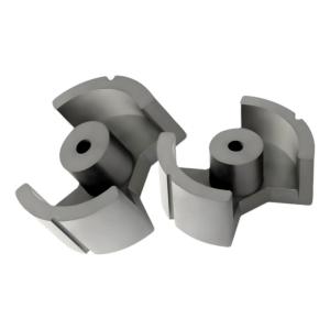 PM62/49 Mn-Zn Ferrite Core PC40 Power Type Core