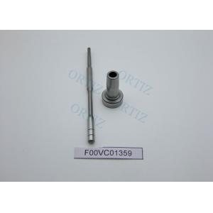 ORTIZ FAW LD Truck diesel Valve F00VC01358 F 00V C01 358 common rail injector