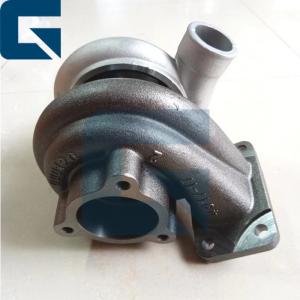 Buy cheap 49179-02260 4917902260 Engine TD06 Diesel Turbocharger/Turbo from wholesalers