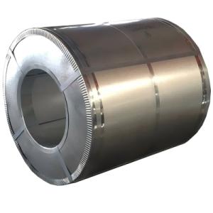 Buy cheap Cold Rolled Steel Coil with Grade of SPCC/DC01/St12/Spcd/Spce and Can Be Applied in Building, Roofing Sheet, Safety Fence from wholesalers