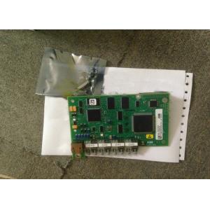 Buy cheap ABB CIRCUIT BOARD 3ADT314900R1002 SDCS-COM-81 Communication Board NEW from wholesalers