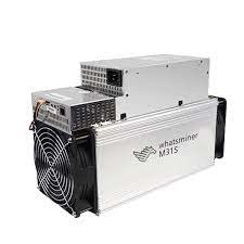 Buy cheap 88t MicroBT Whatsminer M30S ++ M30s + 112T 110T M30S M31s 72T product