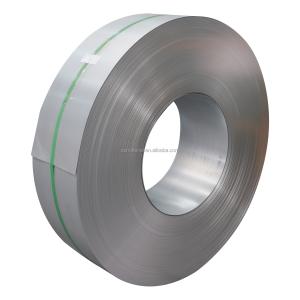 Buy cheap Bending-Ready 1.1*132mm SPCC SD Low Carbon Steel Plate DC03 A36 Cold Rolled Steel Coil with Non-Alloy Material from wholesalers
