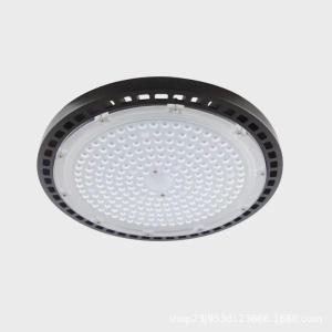 Buy cheap Sosen Driver 200w Ufo Led High Bay Light 27000lm Brightness from wholesalers