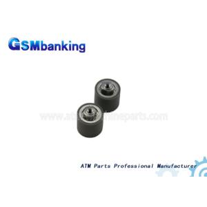 Wincor V2X card reader feed roller kit VTSV2X Wincor Nixdorf ATM Parts new and