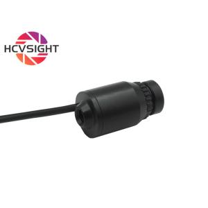 Buy cheap Mini 1MP 720P USB Camera Mini Bullet USB Camera Plug And Play For Linux System from wholesalers