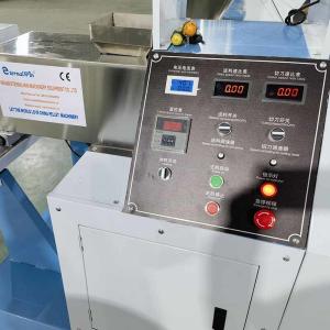 Aquatic Floating Fish Feed Production Line