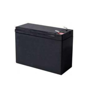 Buy cheap 12.8V 10Ah Lifep04 Lithium Battery With Alumium Shell from wholesalers