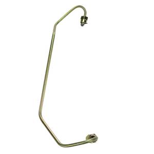 Buy cheap 170M5887 from wholesalers