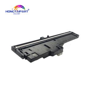 Scanner Assy For HP M225 226 Laser Printer Printer Supplies