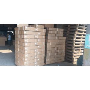 Buy cheap 150kg Weighing Scales Digital 30x40cm 300kg Platform Weighing Scales from wholesalers