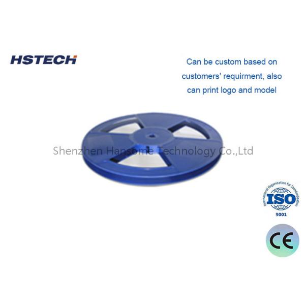 Quality PC/PS/ABS Material Plastic Reel for Led Lights, Led Light Sources for sale