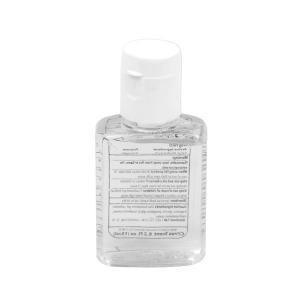 Buy cheap Liquid Antimicrobial Hand Sanitizer Pump Foaming Hand Soap Hospital Public from wholesalers