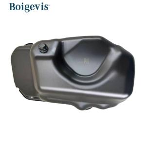 03C103601BJ Is A Universal Oil Pan Of The Volkswagen Group It Is Mainly